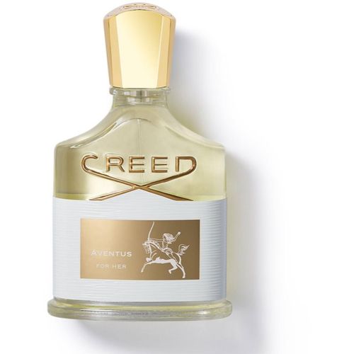 Aventus for Her Eau de Parfum para mujer 75 ml - Creed - Modalova