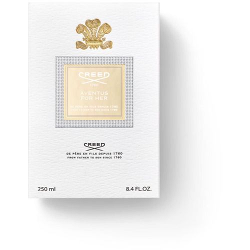 Aventus for Her Eau de Parfum para mujer 75 ml - Creed - Modalova