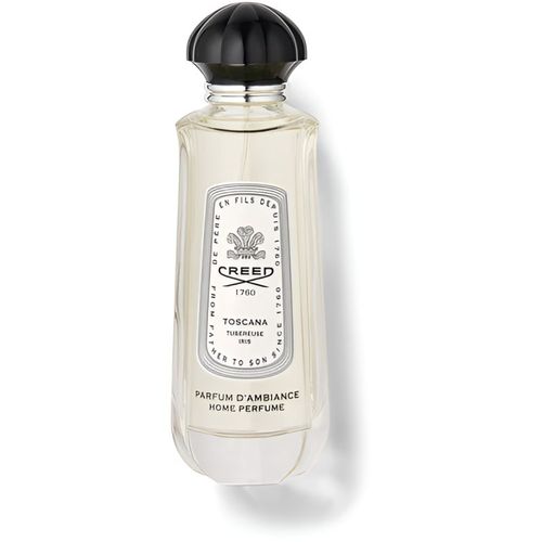Toscana spray para el hogar 150 ml - Creed - Modalova