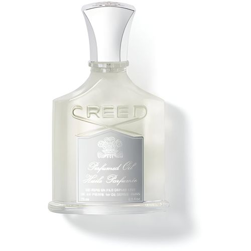 Silver Mountain Water aceite perfumado unisex 75 ml - Creed - Modalova