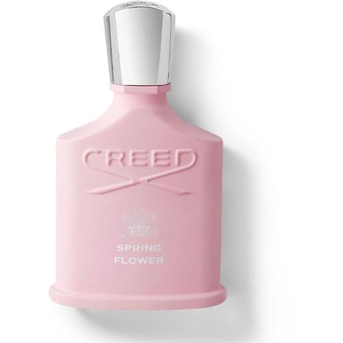 Spring Flower Eau de Parfum para mujer 75 ml - Creed - Modalova