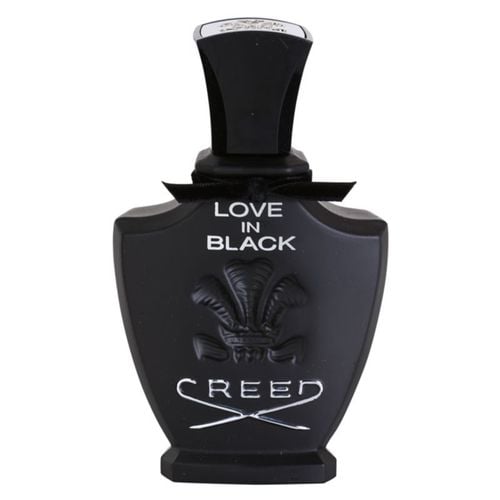 Love in Black Eau de Parfum da donna 75 ml - Creed - Modalova