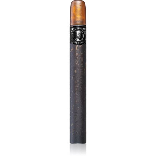 Prestige Black Eau de Toilette para hombre 35 ml - Cuba - Modalova