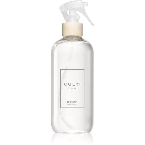 Welcome Tessuto spray para el hogar 500 ml - Culti Milano - Modalova