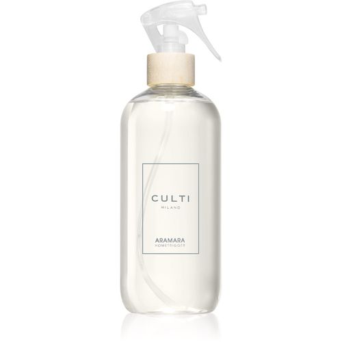 Welcome Aramara spray para el hogar 500 ml - Culti Milano - Modalova