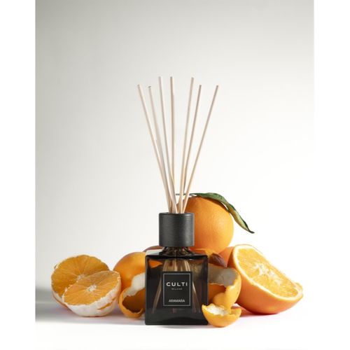Decor Aramara difusor de aromas con esencia 500 ml - Culti Milano - Modalova