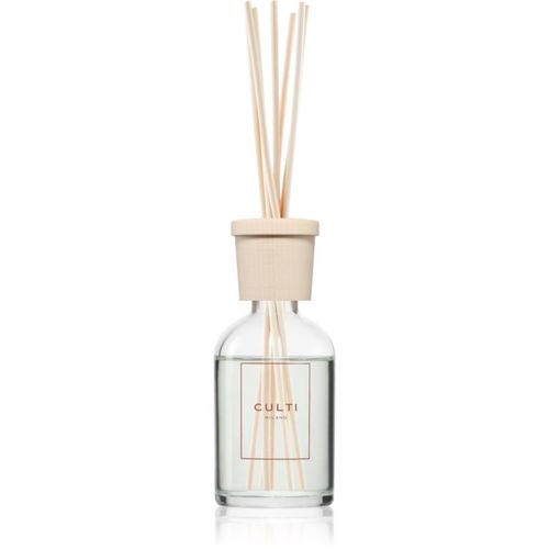 Stile Mediterranea difusor de aromas 100 ml - Culti Milano - Modalova