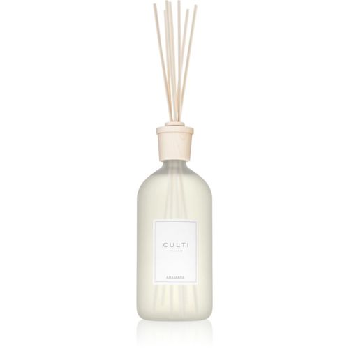 Stile Aramara difusor de aromas 1000 ml - Culti Milano - Modalova