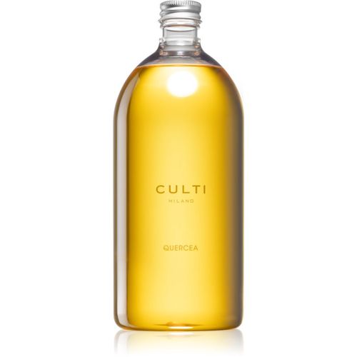 Refill Quercera recarga para difusor de aromas 1000 ml - Culti Milano - Modalova
