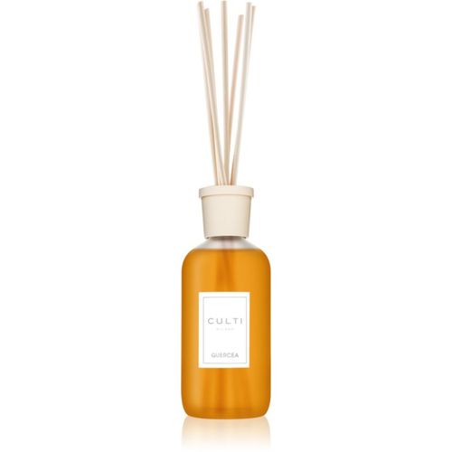 Stile Quercea difusor de aromas 250 ml - Culti Milano - Modalova