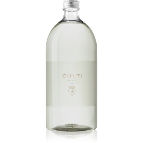 Refill Automobili Lamborghini recarga para difusor de aromas 1000 ml - Culti Milano - Modalova