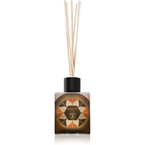 Special Edition Automobili Lamborghini difusor de aromas con esencia 1000 ml - Culti Milano - Modalova