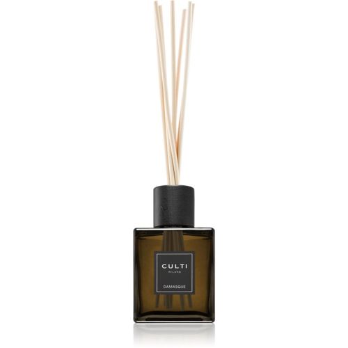 Decor Damasque difusor de aromas con esencia 500 ml - Culti Milano - Modalova