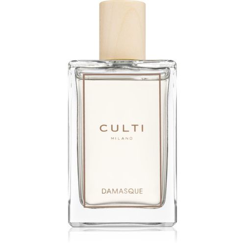 Classic Damasque spray para el hogar 100 ml - Culti Milano - Modalova