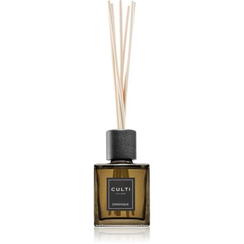 Decor Damasque difusor de aromas con esencia 250 ml - Culti Milano - Modalova