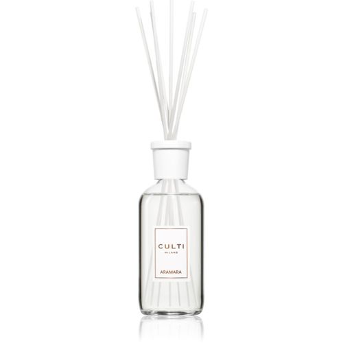 White Label Aramara difusor de aromas 250 ml - Culti Milano - Modalova