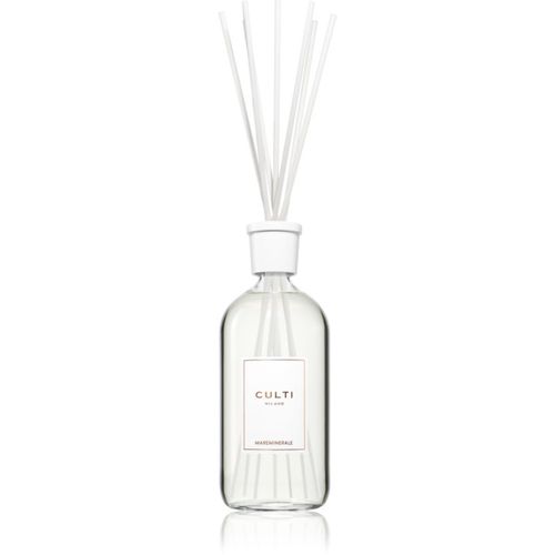 White Label Mareminerale difusor de aromas 1000 ml - Culti Milano - Modalova