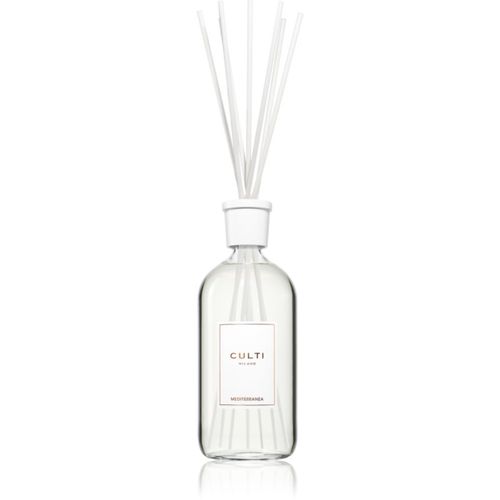 White Label Mediterranea difusor de aromas 1000 ml - Culti Milano - Modalova