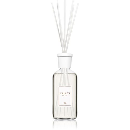 White Label Thé difusor de aromas 250 ml - Culti Milano - Modalova