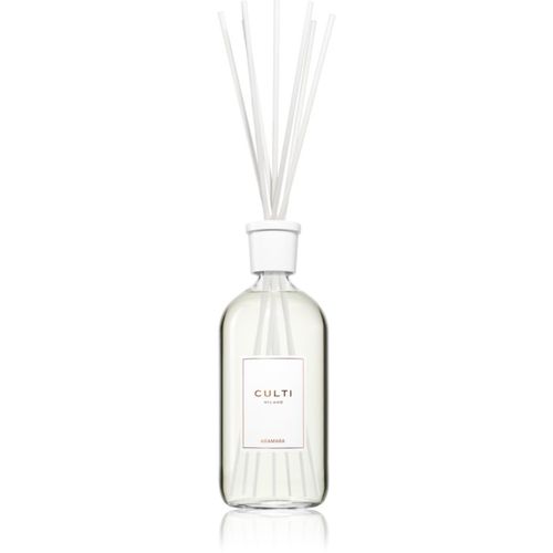 White Label Aramara difusor de aromas 1000 ml - Culti Milano - Modalova