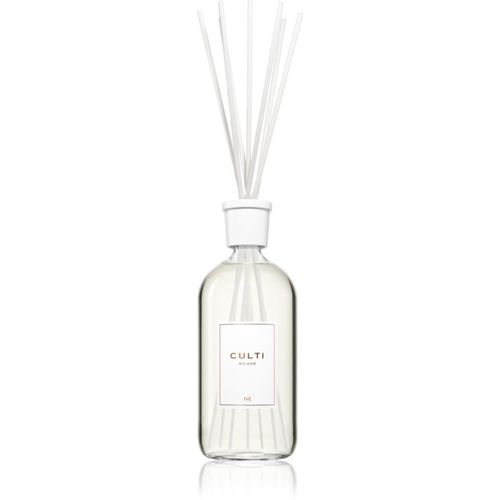 White Label Thé difusor de aromas 1000 ml - Culti Milano - Modalova