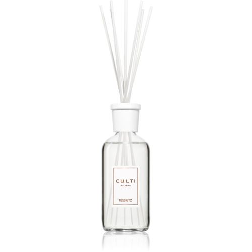 White Label Tessuto difusor de aromas 500 ml - Culti Milano - Modalova