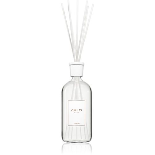 White Label Tessuto difusor de aromas 1000 ml - Culti Milano - Modalova