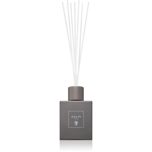 Lamborghini Turbo Noir difusor de aromas 1000 ml - Culti Milano - Modalova