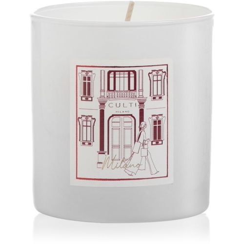 Milano vela perfumada 270 g - Culti Milano - Modalova