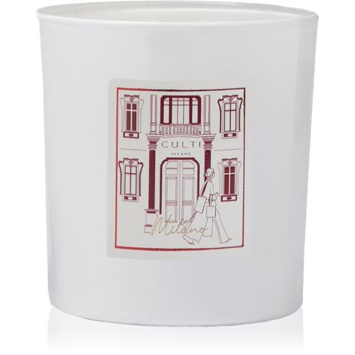 Milano vela perfumada 550 g - Culti Milano - Modalova