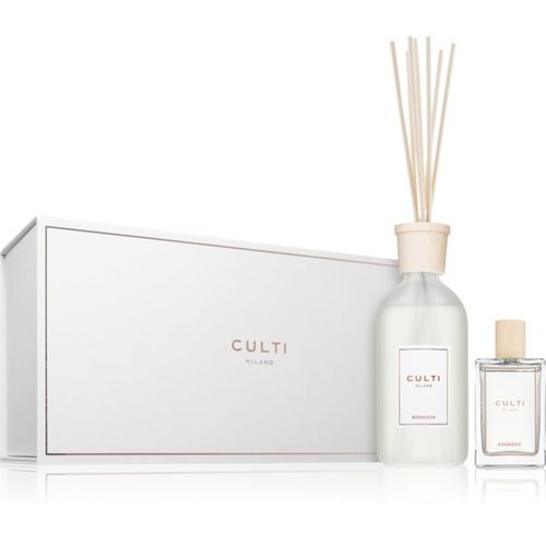 Aramara Gift Box lote de regalo - Culti Milano - Modalova