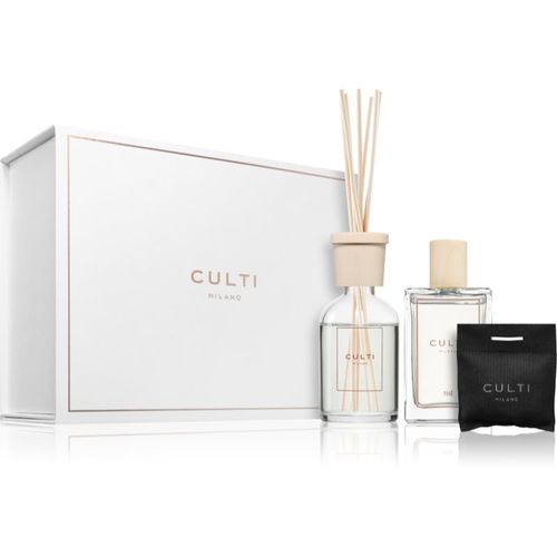 Thé Gift Box lote de regalo - Culti Milano - Modalova