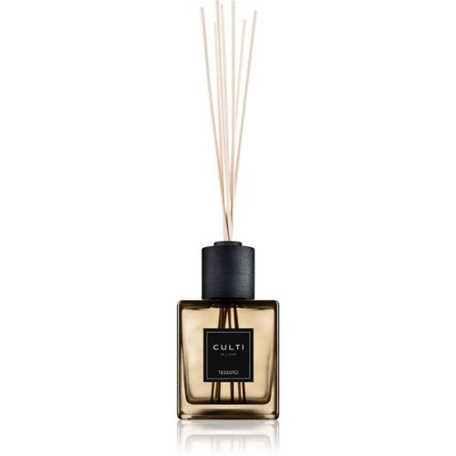 Decor Tessuto difusor de aromas 500 ml - Culti Milano - Modalova