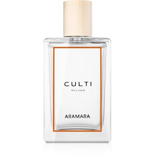 Spray Aramara spray para el hogar 100 ml - Culti Milano - Modalova
