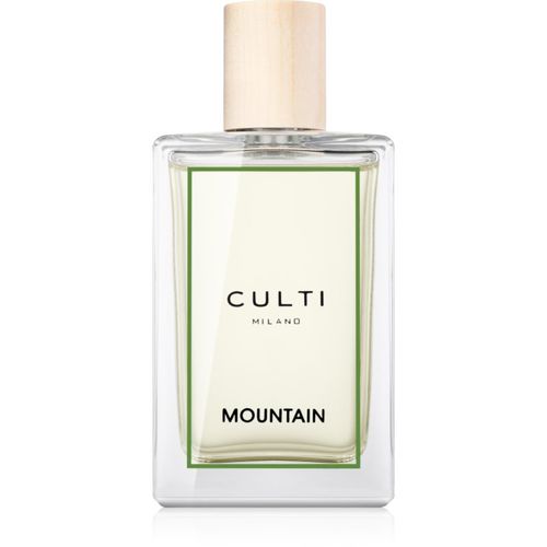 Spray Mountain spray para el hogar 100 ml - Culti Milano - Modalova