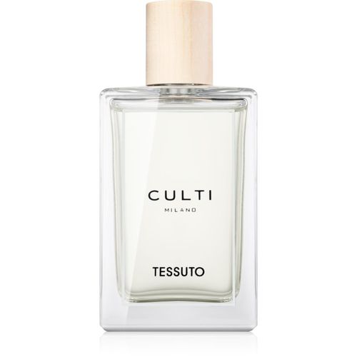 Spray Tessuto spray para el hogar 100 ml - Culti Milano - Modalova