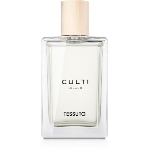 Spray Tessuto profumo per ambienti 100 ml - Culti - Modalova