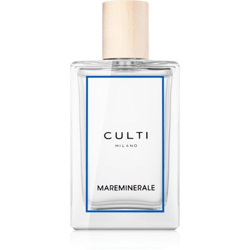 Spray Mareminerale spray para el hogar 100 ml - Culti Milano - Modalova
