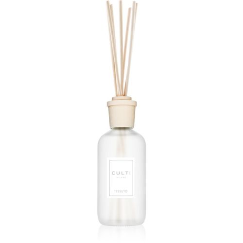 Stile Tessuto difusor de aromas 250 ml - Culti Milano - Modalova