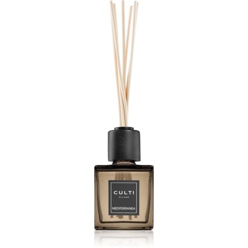 Decor Mediterranea difusor de aromas 250 ml - Culti Milano - Modalova