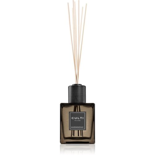 Decor Mareminerale recarga para difusor de aromas 500 ml - Culti Milano - Modalova