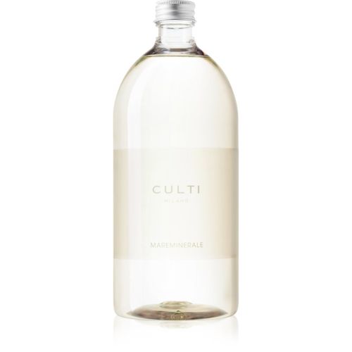 Refill Mareminerale recarga para difusor de aromas 1000 ml - Culti Milano - Modalova