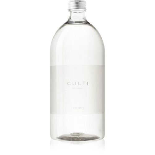 Refill Tessuto ricarica per diffusori di aromi 1000 ml - Culti - Modalova