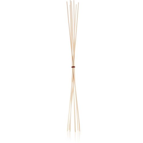 Sticks ersatzstäbchen für aromazerstäuber 34 cm - Culti - Modalova
