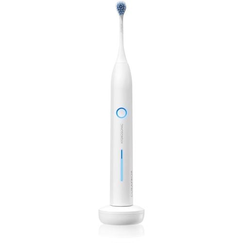 Hydrosonic PRO cepillo dental sónico 1 ud - Curaprox - Modalova