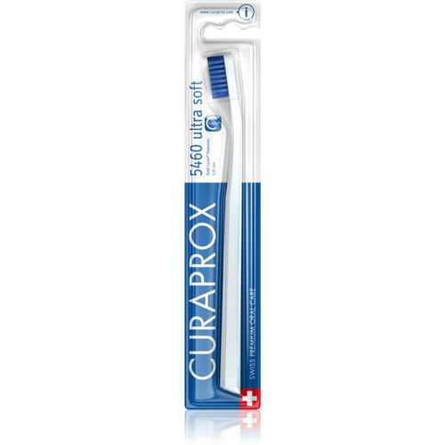 Ultra Soft spazzolino da denti 1 pz - Curaprox - Modalova