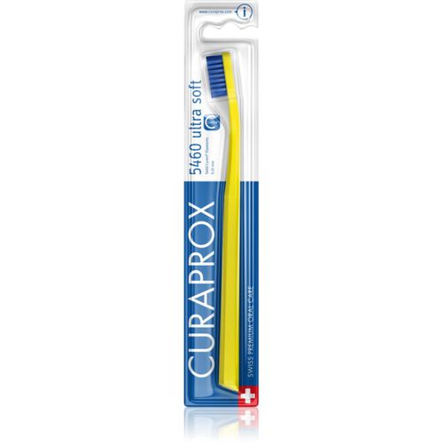 Ultra Soft spazzolino da denti 1 pz - Curaprox - Modalova