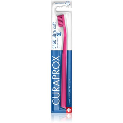 Ultra Soft cepillo de dientes 1 ud - Curaprox - Modalova