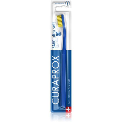 Ultra Soft cepillo de dientes 1 ud - Curaprox - Modalova