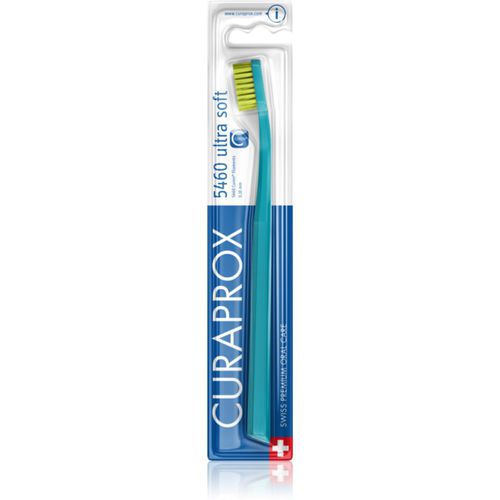 Ultra Soft spazzolino da denti 1 pz - Curaprox - Modalova